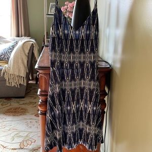 Deborah Viereck Dress
